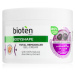 Bioten BODYSHAPE remodelační gelový krém pro ženy 200 ml