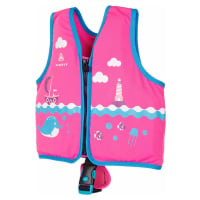 Plavecká vesta Firefly Swim Vest Kids