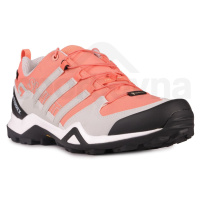 Adidas Terrex Swift R2 GTX W IF7635 - coral fusion/grey one/core black