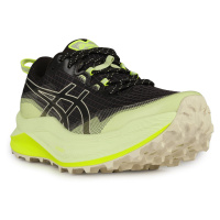 Asics Trabuco Max 3 W 1012B606002 - black oatmeal