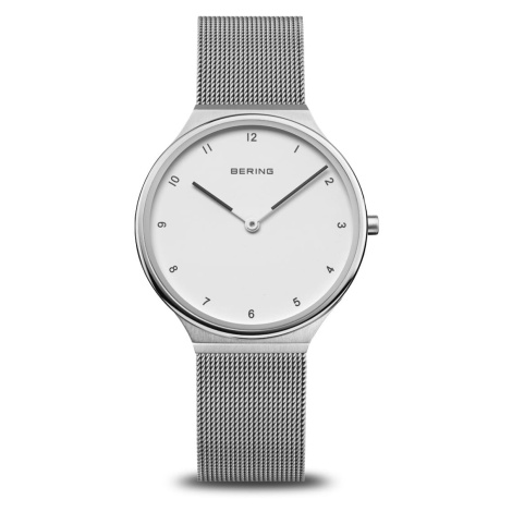 BERING 18434-004