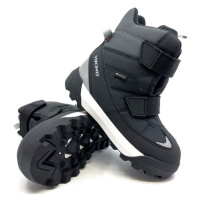 Viking Expower Warm GTX Black