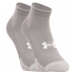 3PACK ponožky Under Armour vícebarevné (1346753 035)