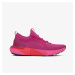 Tenisky Under Armour W HOVR Phantom 3 SE Pink