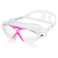 Plavecké brýle AQUA SPEED Zefir Pink