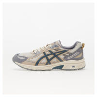 Asics Gel-Venture 6 Birch/ Ironclad