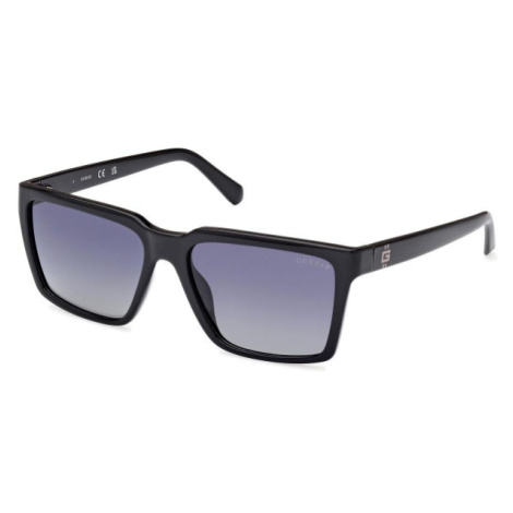 Guess GU00084 01D Polarized - ONE SIZE (58)