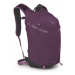 Osprey SPORTLITE 20 aubergine purple