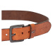 Opasek camel active nos belt hnědá