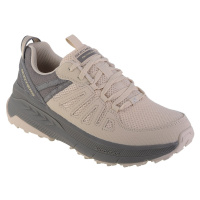 Skechers Switch Back - Cascades Šedá