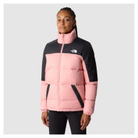 The North Face W DIABLO DOWN JACKET Dámská bunda US NF0A4SVKOF61