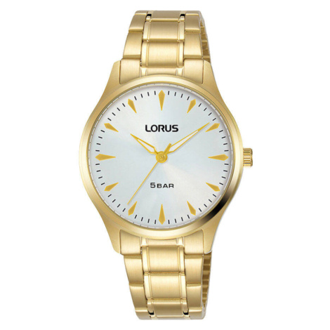 Lorus Analogové hodinky RG274RX9