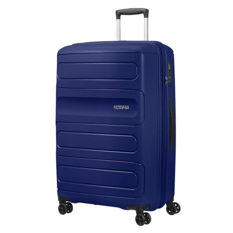 Cestovní kufr American Tourister SUNSIDE L EXP