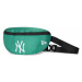 New-Era Mlb mini waist bag neyyan Zelená