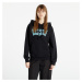 Mikina Levi's® Standard Graphic Hoodie Black