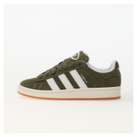 Tenisky adidas Campus 00s Olive Strata/ Ftw White/ Off White