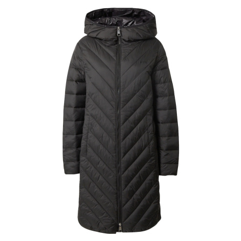 Zimní kabát 'Pinolo' Hugo Boss