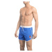 Pánské kraťasy BKK1MBS04 Bikkembergs Beachwear