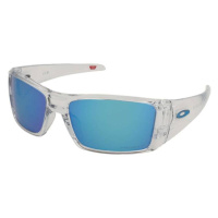 Oakley Heliostat OO9231 923107