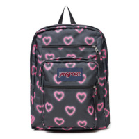 Batoh JanSport