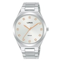 Lorus Analogové hodinky RG201WX9