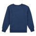 Polo Ralph Lauren LS CN-KNIT SHIRTS-SWEATSHIRT Tmavě modrá