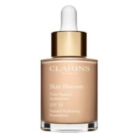 Clarins Skin Illusion Foundation make-up - 108,5 30 ml