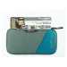 peněženka SEA TO SUMMIT Travel Wallet RFID