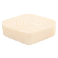 HERMÈS - H24 Face&Body Soap Mýdla 100 g male