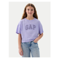 T-Shirt Gap