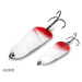 Delphin Plandavka Stepz StripScale - 10g RedEND Hook #2