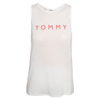 Tommy Hilfiger Dámský top