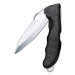 Nůž Victorinox Hunter Pro s pouzdrem