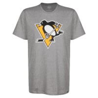 Pittsburgh Penguins pánské tričko Imprint 47 SPLITTER Tee