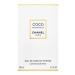 Chanel Coco Mademoiselle Intense parfémovaná voda pro ženy 100 ml