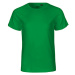 Neutral Dětské tričko NE30001 Green