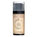 Max Factor Báze pod make-up Miracle Prep SPF 30 (3 In 1 Beauty Protect Primer) 30 ml