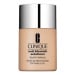 Clinique Tekutý make-up pro problematickou pleť Anti-Blemish Solutions (Liquid Makeup) 30 ml 70 