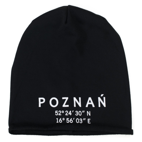 Art Of Polo Unisex's Hat Cz21298-4