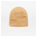 The North Face Dock Worker Recycled Beanie Almond Butter