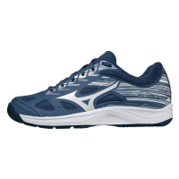 Mizuno STEALTH STAR JUNIOR(C)