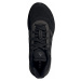 Běžecká obuv adidas Galaxar Černá