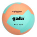 Gala SOFT BV5685SCM