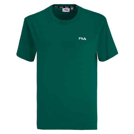 FILA Dámské tričko Biendorf