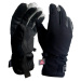 DexShell Ultra Weather Winter Gloves