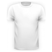 Oltees Rychleschnoucí dětské funkční tričko 100% polyester
