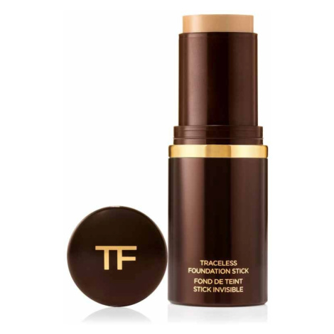 Tom Ford Traceless Foundation Stick č. 6.5 - Sable Make-up 15 g