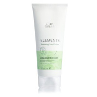 WELLA PROFESSIONALS Elements Renewing Conditioner 200 ml