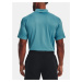 UA Performance 3.0 Polo triko Under Armour