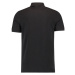 O'Neill TRIPLE STACK Pánské tričko, černá, velikost